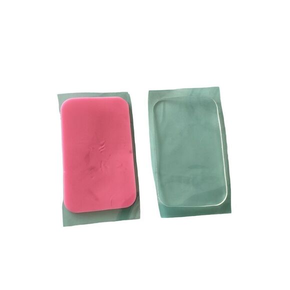 Lot of Lash Extension Supplies Kit Tweezers Mister Bonder Eye Pads Esthetics Est - Picture 3 of 13